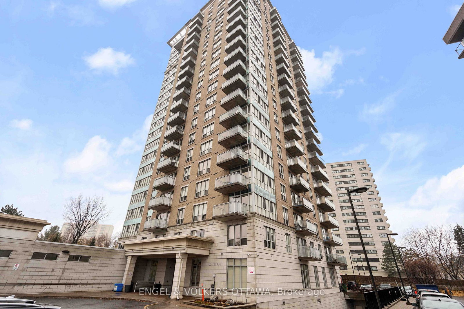 70-landry-street-ottawa-ontario-x12582780