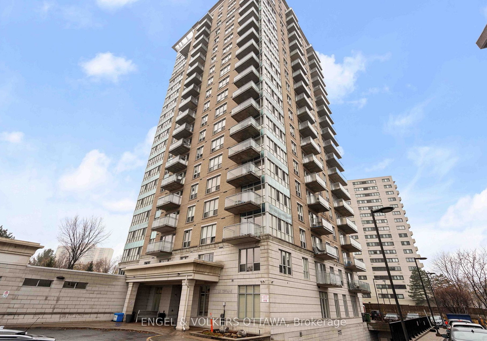 70-landry-street-ottawa-ontario-x12582780