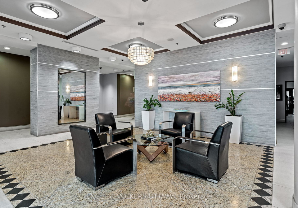 70-landry-street-ottawa-ontario-x12582780