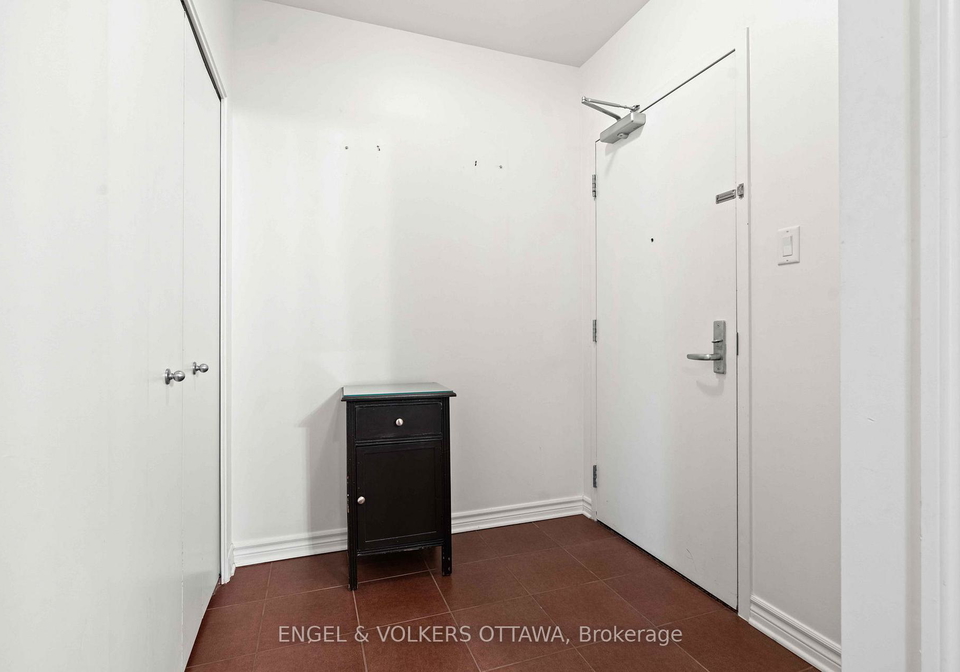 70-landry-street-ottawa-ontario-x12582780
