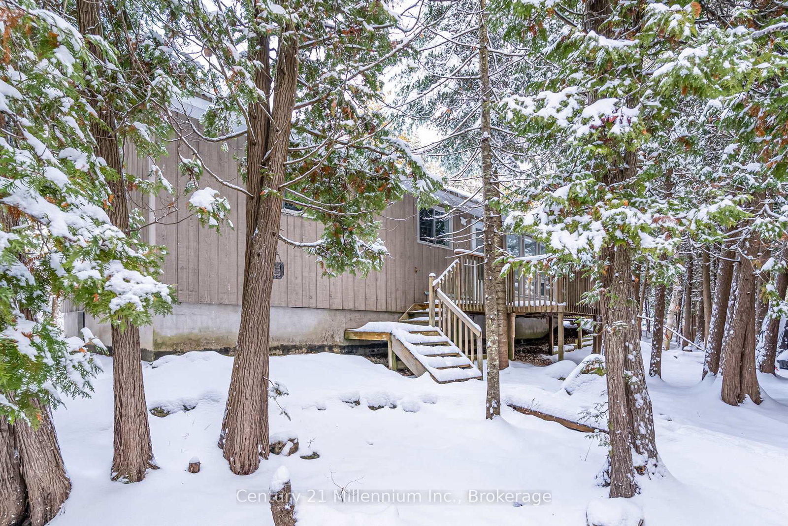 1025-west-road-northern-bruce-peninsula-ontario-x12582796