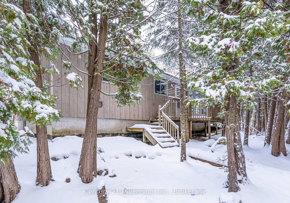 1025-west-road-northern-bruce-peninsula-ontario-x12582796