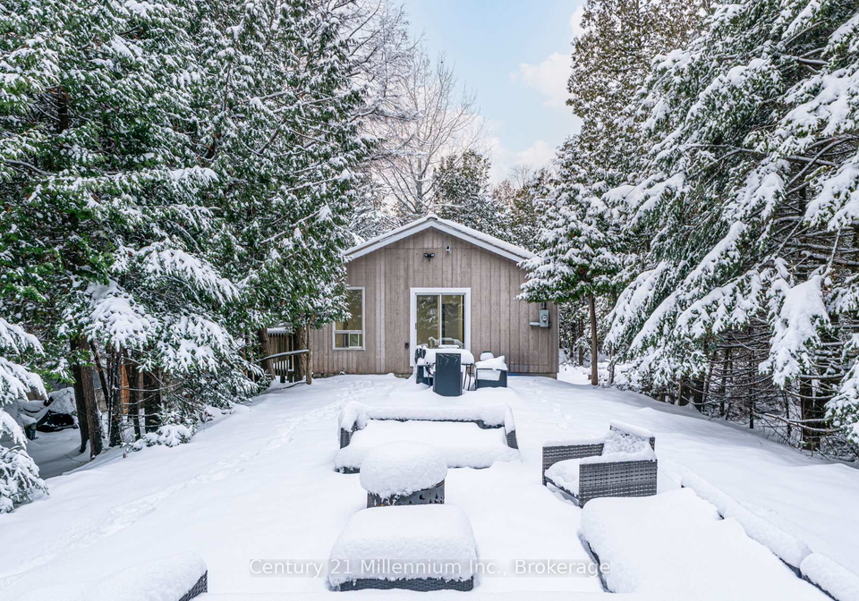 1025-west-road-northern-bruce-peninsula-ontario-x12582796