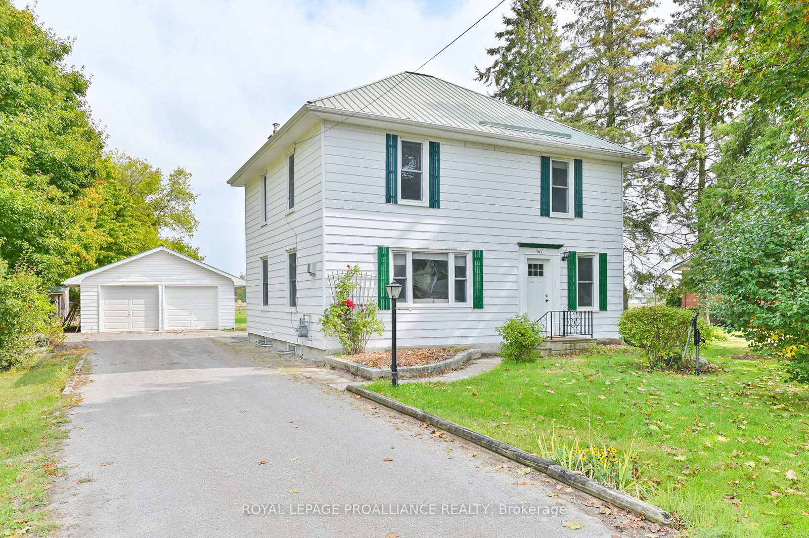 167-ontario-street-brighton-ontario-x12582808
