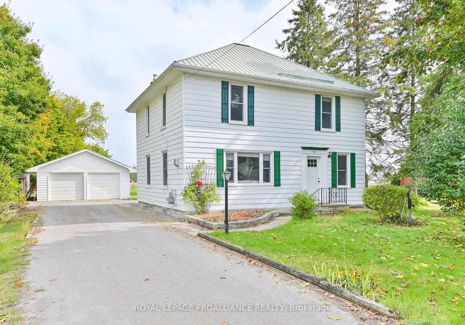167-ontario-street-brighton-ontario-x12582808