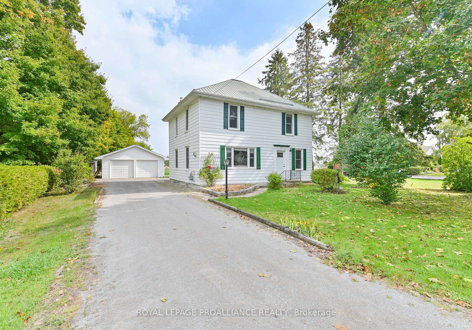 167-ontario-street-brighton-ontario-x12582808