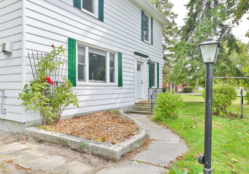 167-ontario-street-brighton-ontario-x12582808