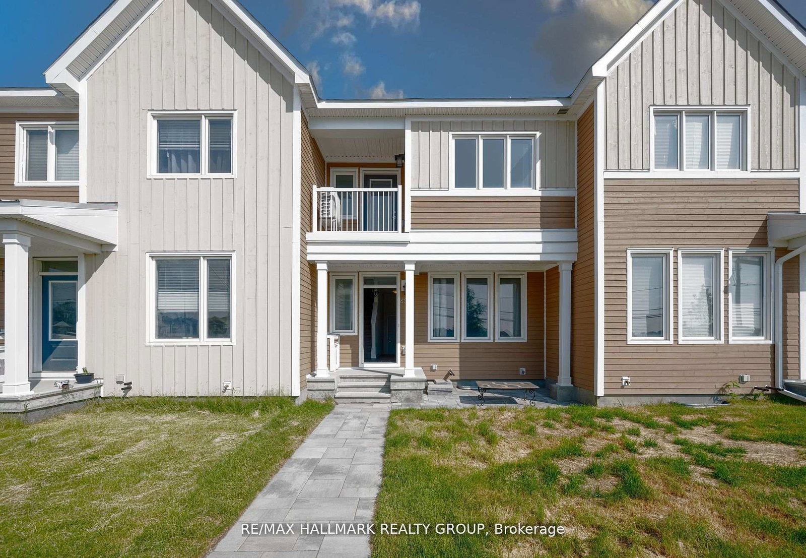 6357-perth-street-ottawa-ontario-x12582900