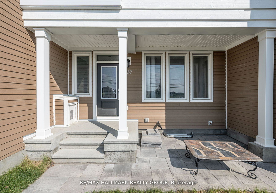 6357-perth-street-ottawa-ontario-x12582900