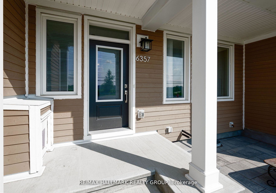 6357-perth-street-ottawa-ontario-x12582900