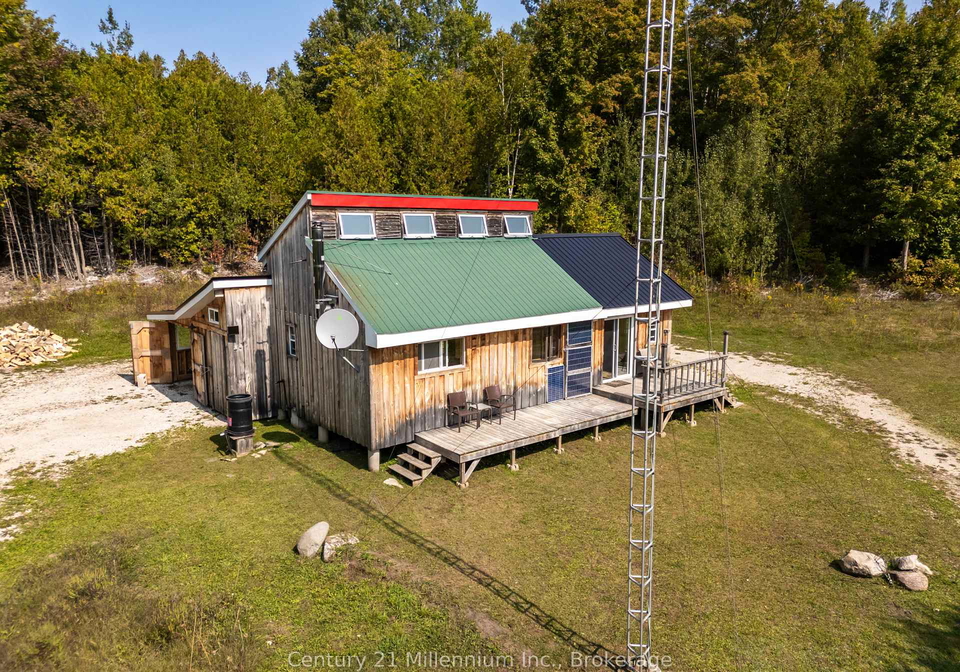 667-east-road-northern-bruce-peninsula-ontario-x12582922