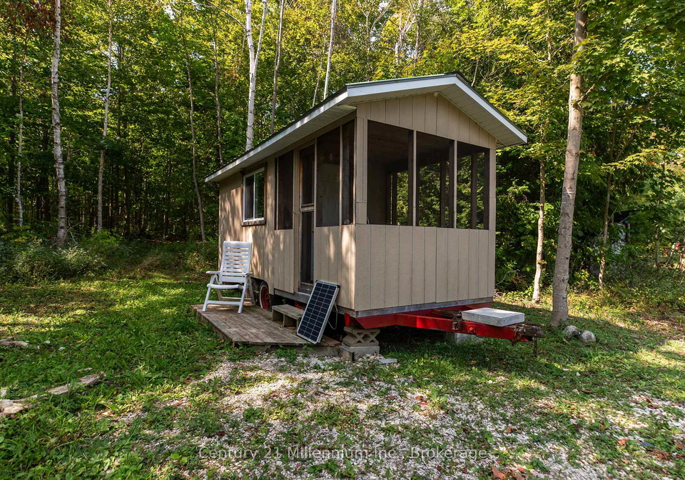 667-east-road-northern-bruce-peninsula-ontario-x12582922