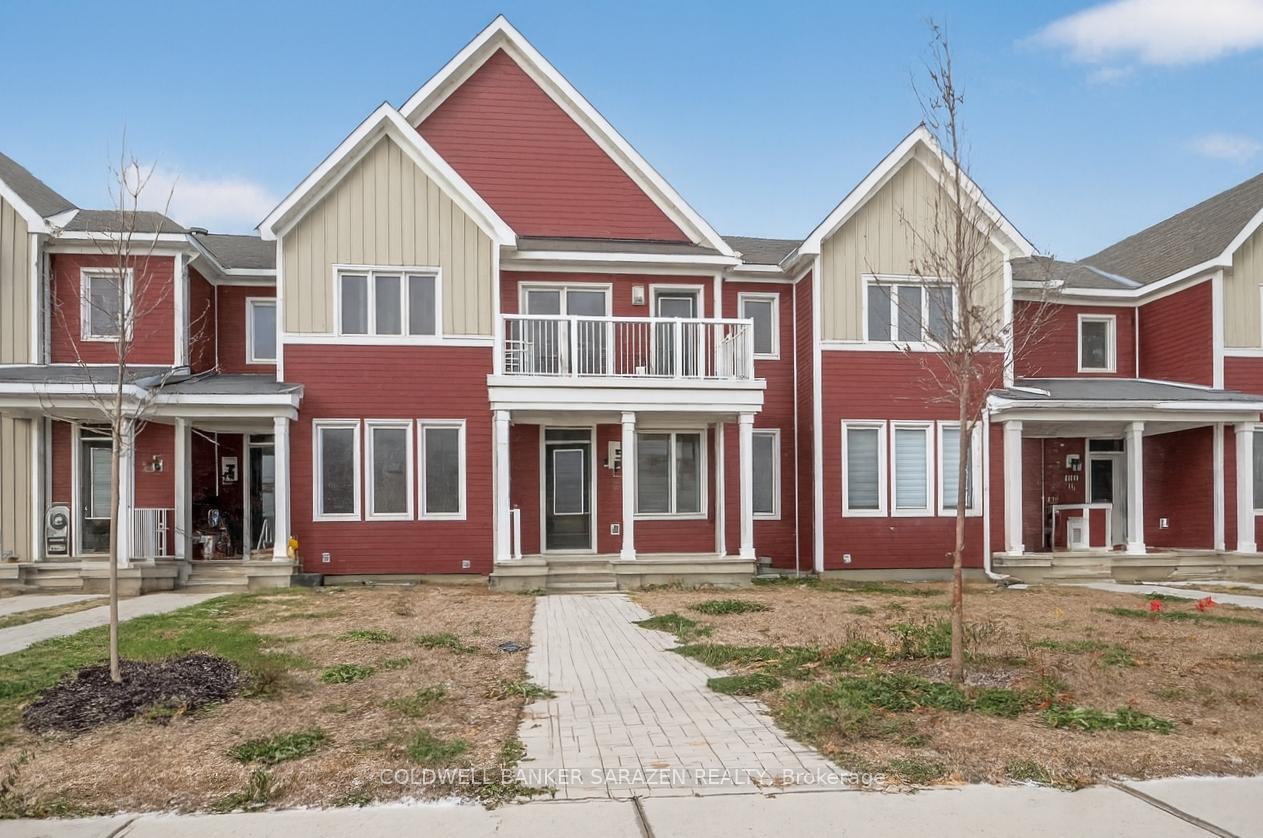 6323-perth-street-ottawa-ontario-x12582960