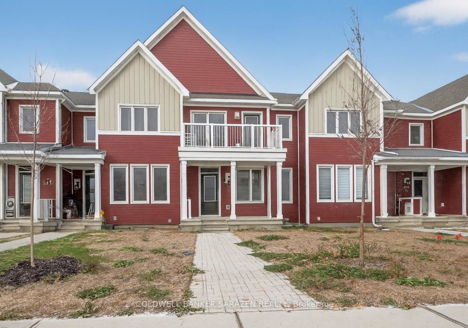 6323-perth-street-ottawa-ontario-x12582960