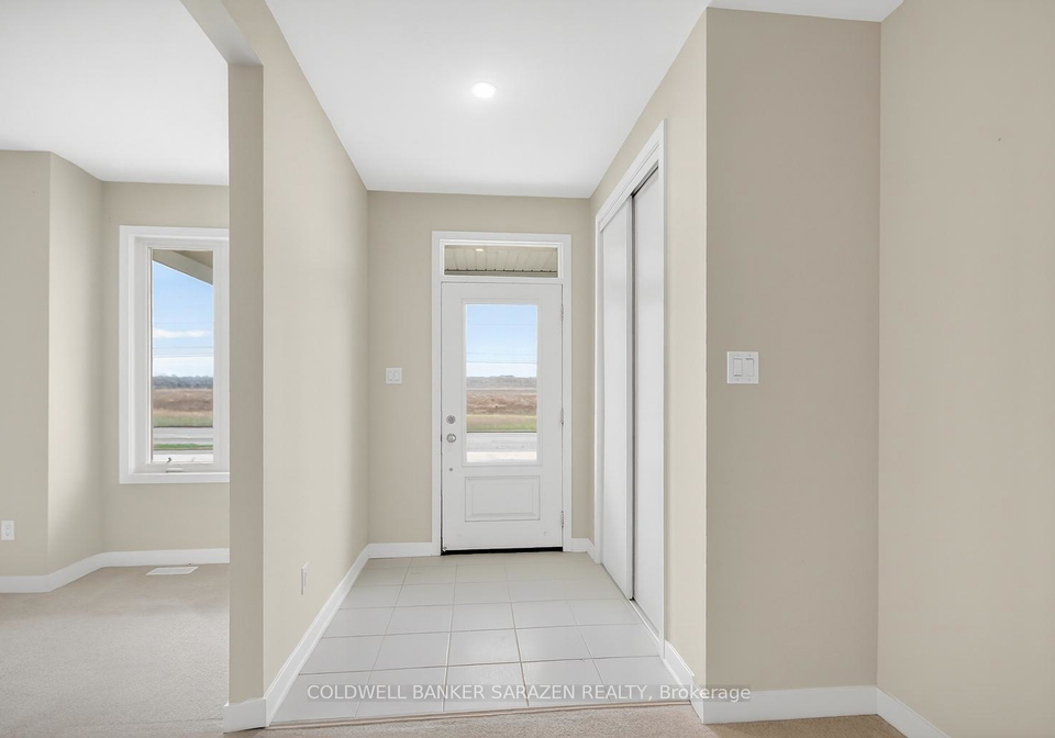 6323-perth-street-ottawa-ontario-x12582960