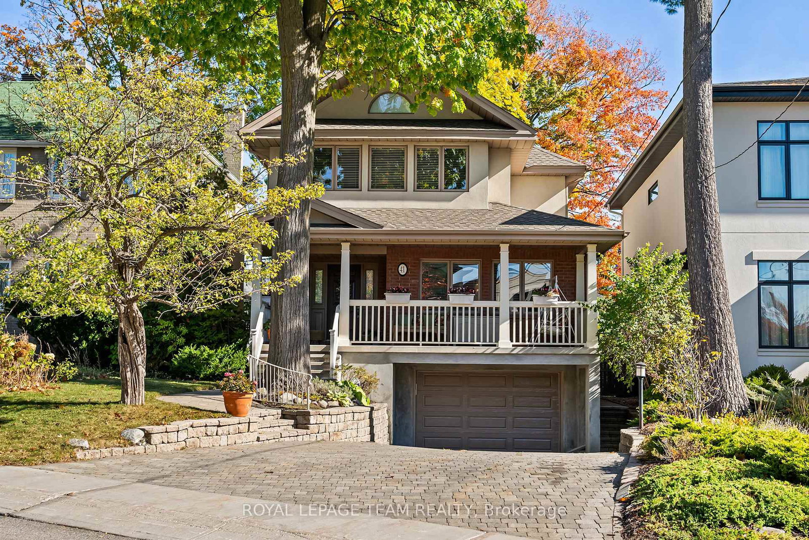41-civic-place-ottawa-ontario-x12582984