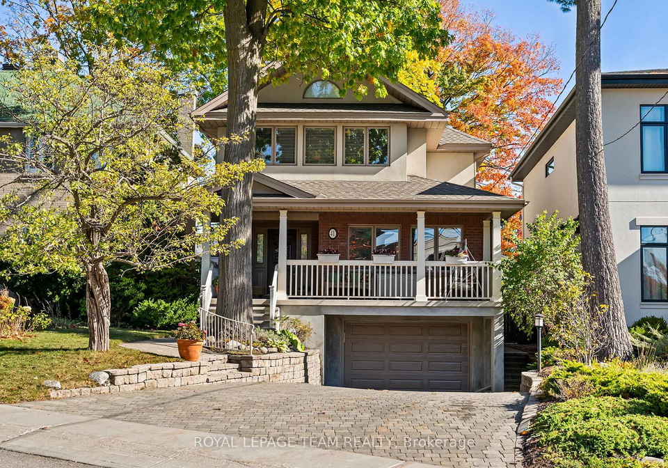 41-civic-place-ottawa-ontario-x12582984