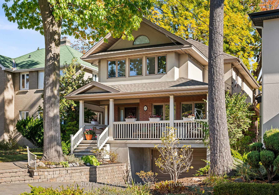 41-civic-place-ottawa-ontario-x12582984