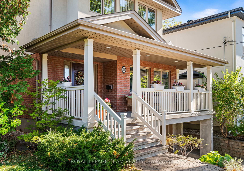41-civic-place-ottawa-ontario-x12582984