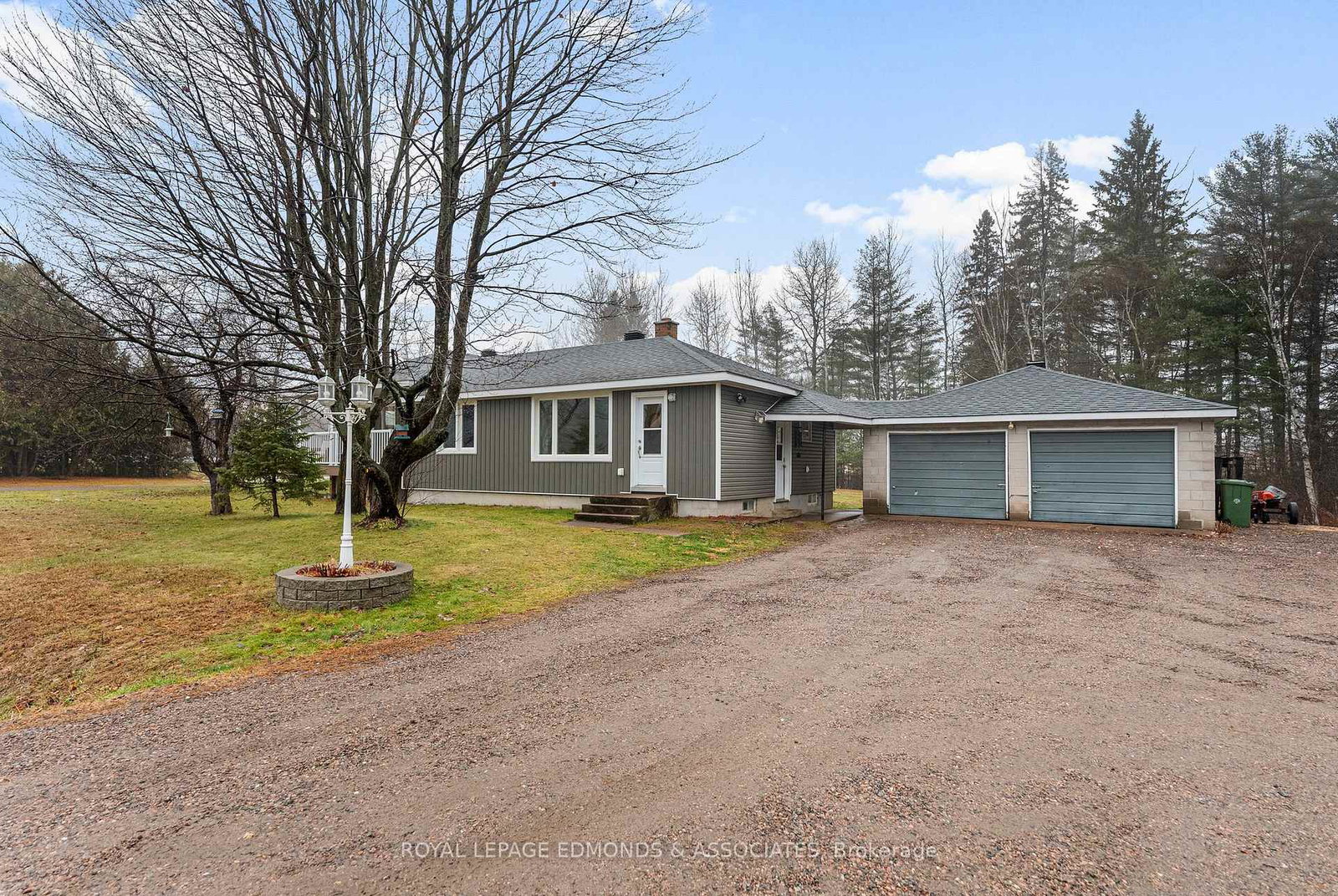 214-achray-road-petawawa-ontario-x12583008