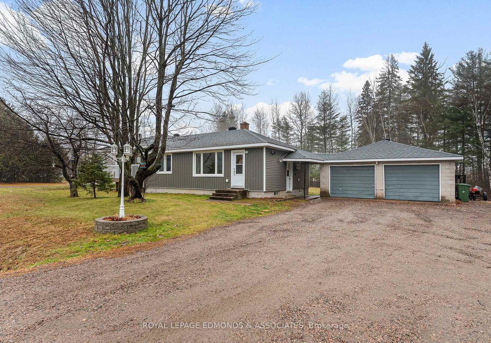 214-achray-road-petawawa-ontario-x12583008