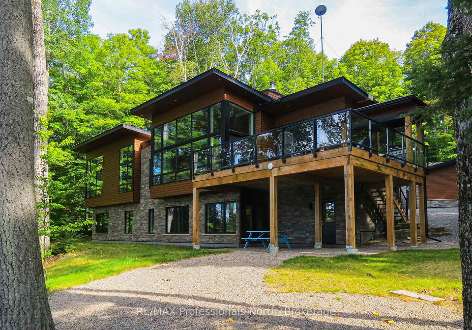 1237-burlywood-trail-dysart-et-al-ontario-x12583016