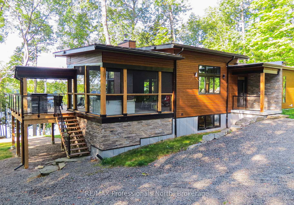1237-burlywood-trail-dysart-et-al-ontario-x12583016