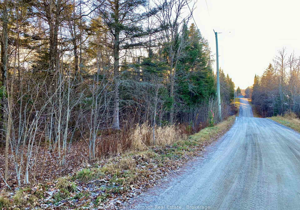 46-spur-road-e-parry-sound-remote-area-ontario-x12583018
