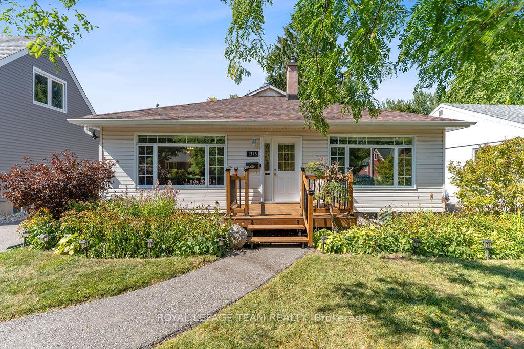 1548-caledon-street-ottawa-ontario-x12583048