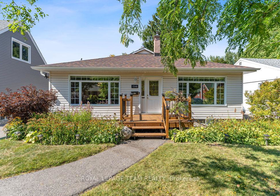 1548-caledon-street-ottawa-ontario-x12583048
