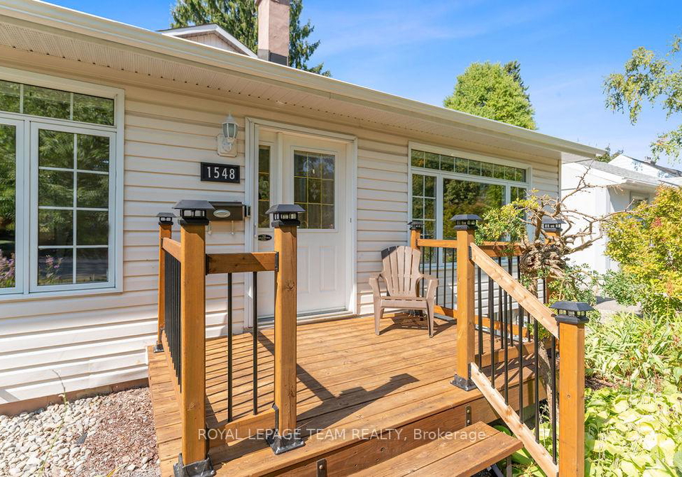 1548-caledon-street-ottawa-ontario-x12583048