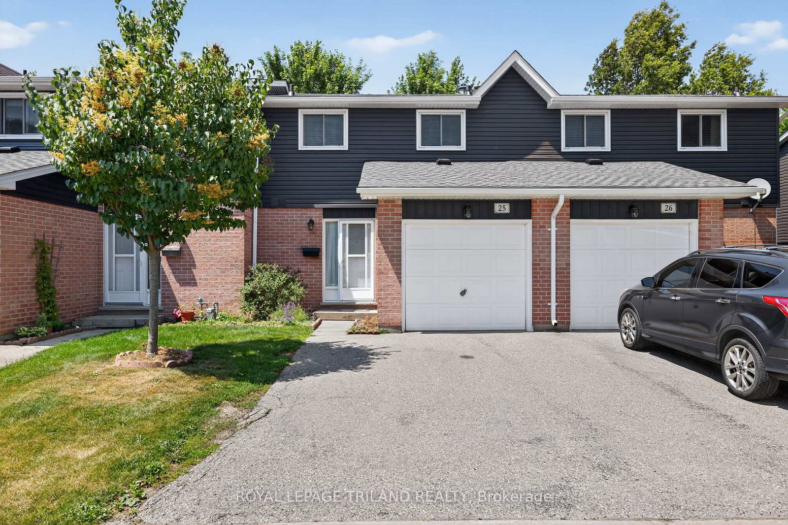 131-bonaventure-drive-london-east-ontario-x12583054