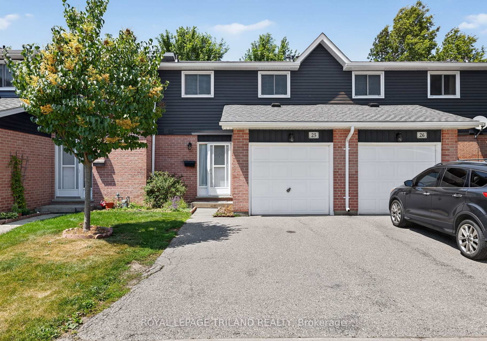 131-bonaventure-drive-london-east-ontario-x12583054