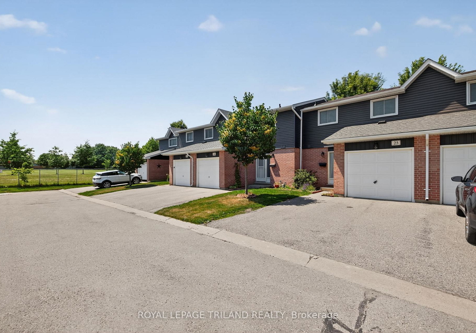 131-bonaventure-drive-london-east-ontario-x12583054