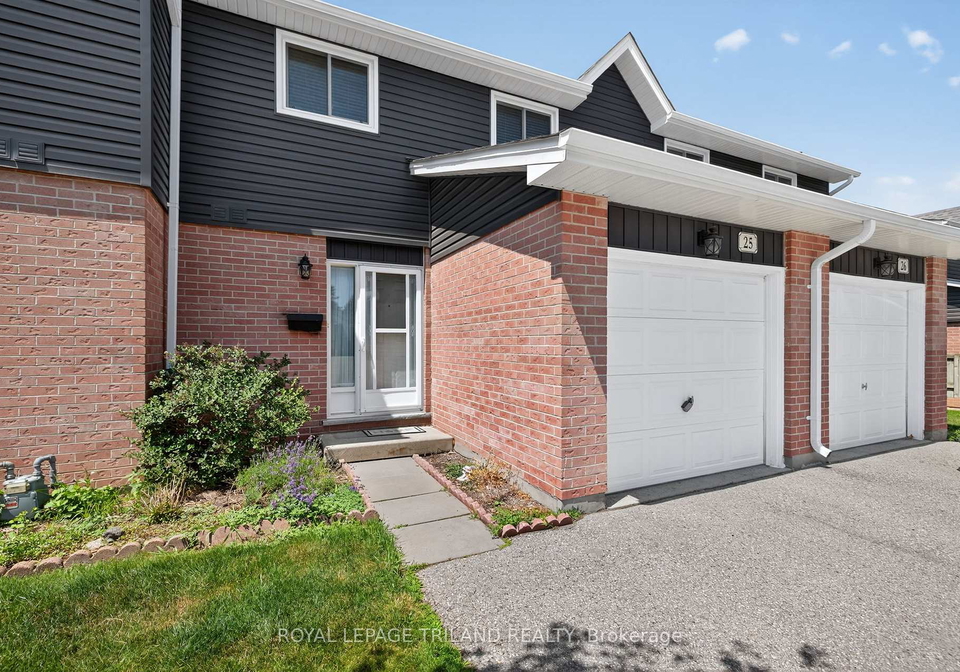 131-bonaventure-drive-london-east-ontario-x12583054