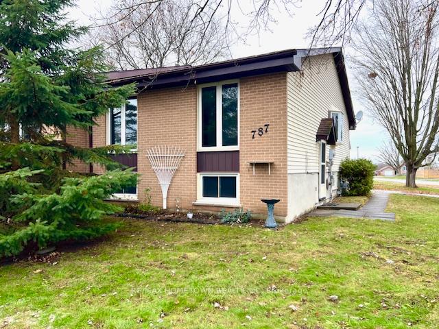 787-colonel-curry-drive-brockville-ontario-x12583082