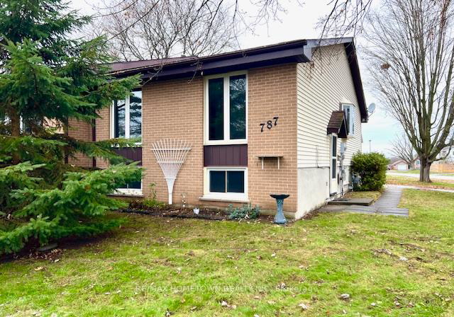 787-colonel-curry-drive-brockville-ontario-x12583082