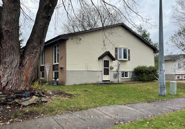 787-colonel-curry-drive-brockville-ontario-x12583082