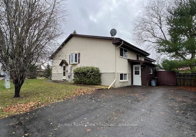 787-colonel-curry-drive-brockville-ontario-x12583082
