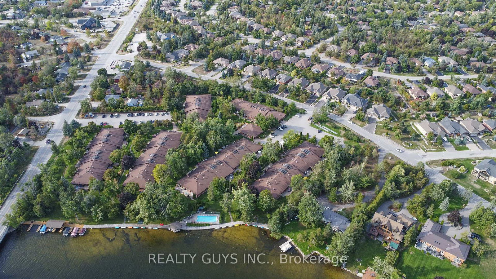 200-east-street-kawartha-lakes-ontario-x12583104