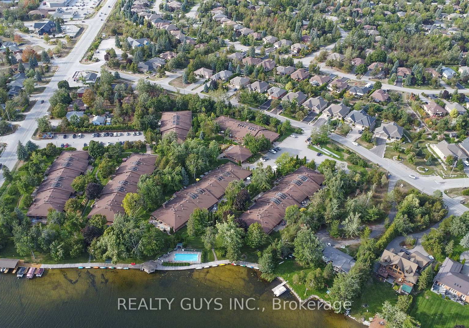 200-east-street-kawartha-lakes-ontario-x12583104