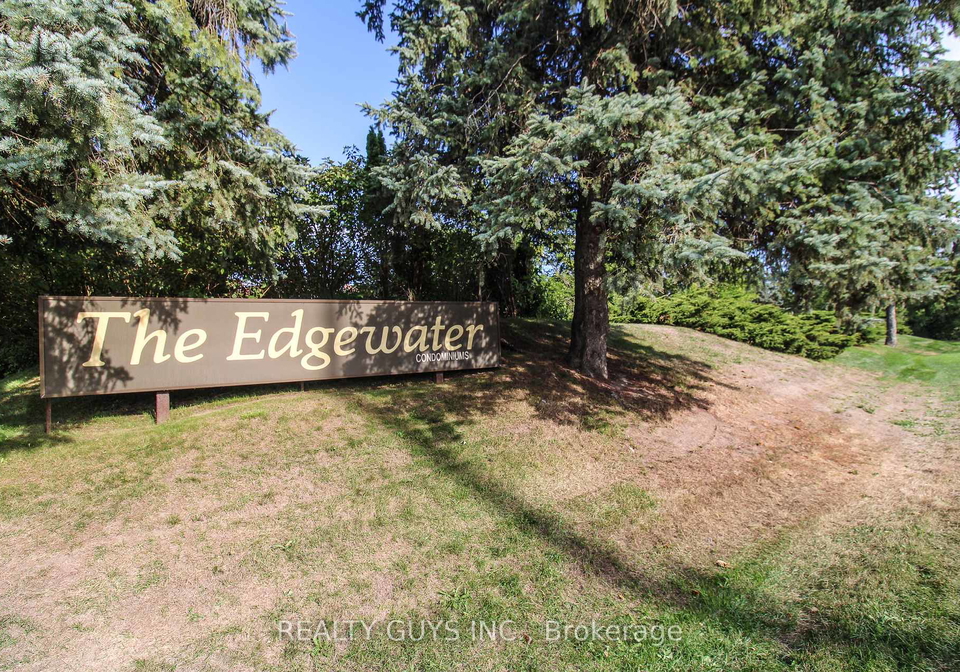 200-east-street-kawartha-lakes-ontario-x12583104
