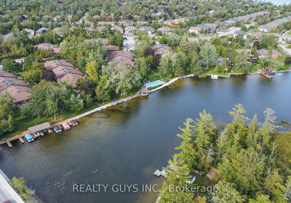 200-east-street-kawartha-lakes-ontario-x12583104