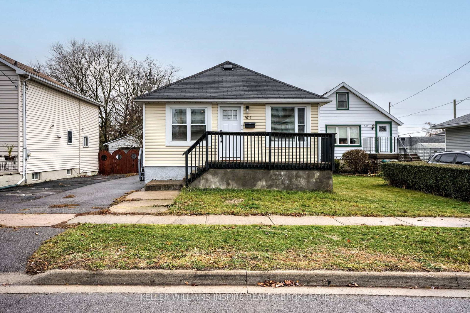 601-macdonell-street-kingston-ontario-x12583124