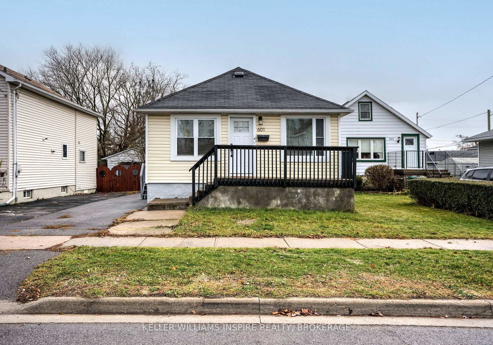 601-macdonell-street-kingston-ontario-x12583124