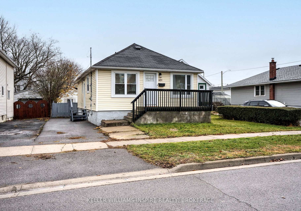 601-macdonell-street-kingston-ontario-x12583124
