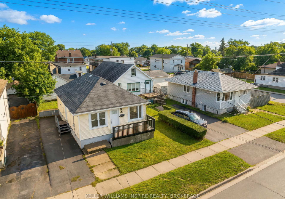 601-macdonell-street-kingston-ontario-x12583124
