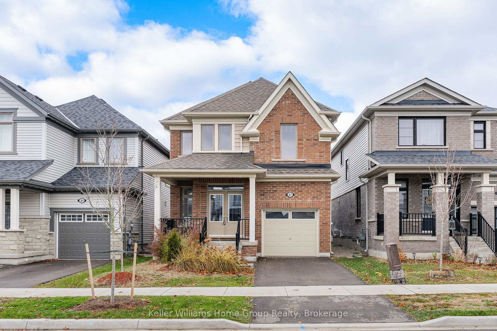 27-harpin-way-w-centre-wellington-ontario-x12583126