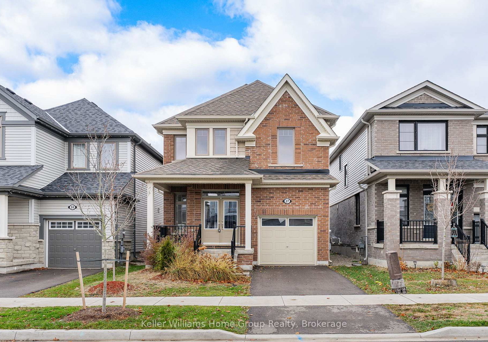 27-harpin-way-w-centre-wellington-ontario-x12583126