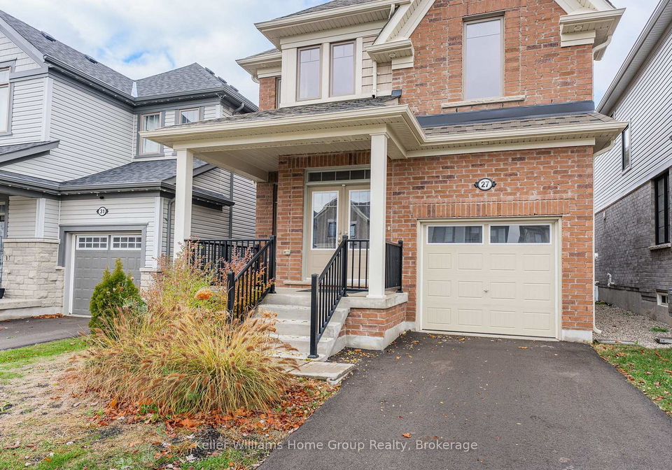 27-harpin-way-w-centre-wellington-ontario-x12583126